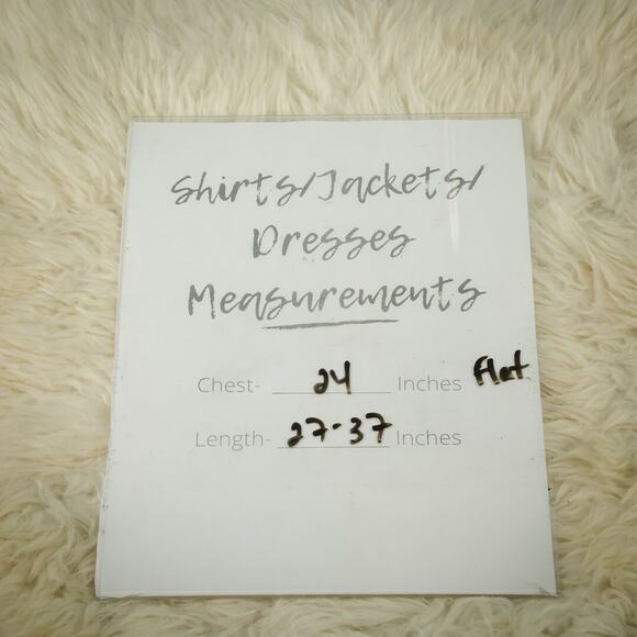 Chico's 3 Size XL Floral Butterfly Print 3/4 Sleeve Asymmetrical Hem Tunic Top - Picture 7 of 7